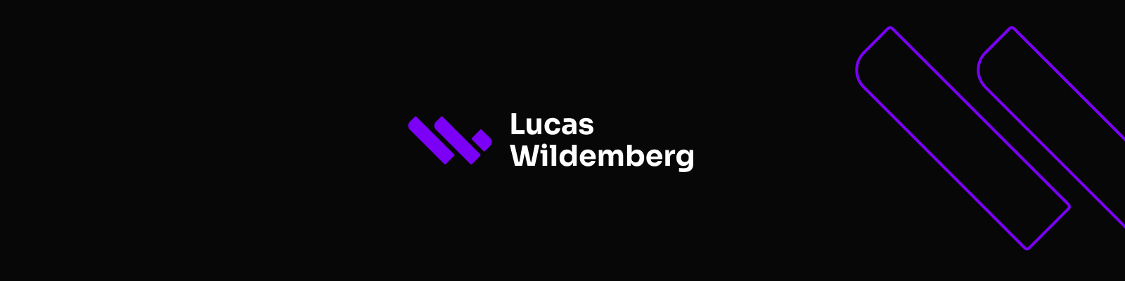Lucas Wildemberg Pereira de Carvalho Pinto