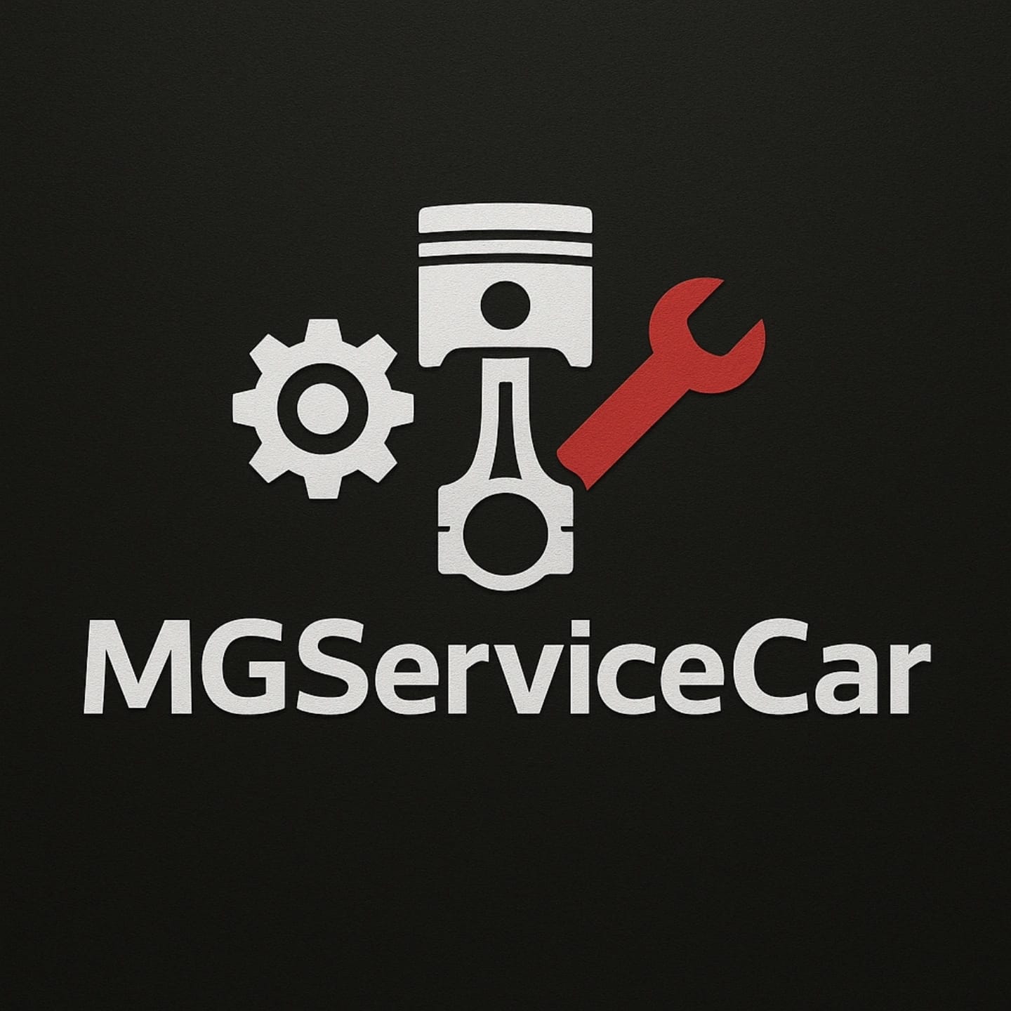 MGcarservice