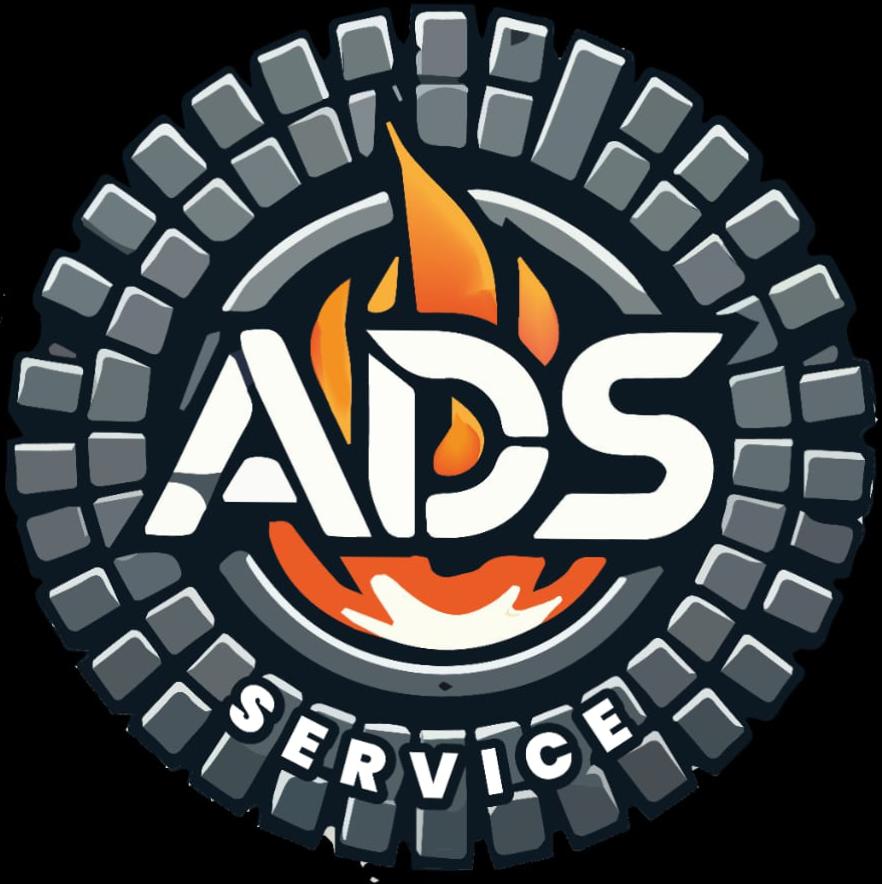 ADEILTON SANTOS DE SOUZA