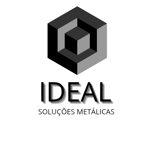 Fênix Dourada Empreendimentos Comerciais Ltda 