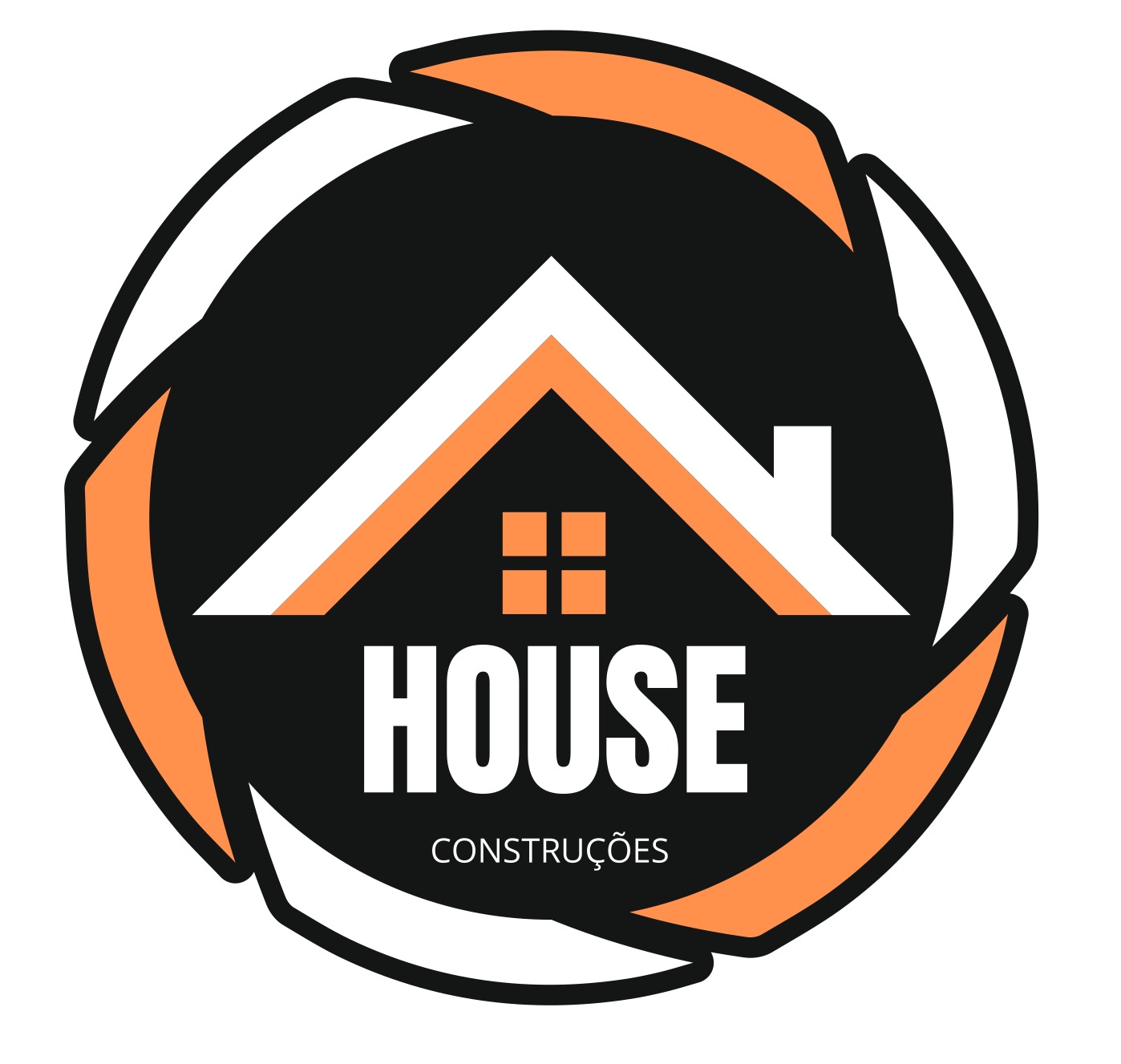 Bruno Leandro amorim