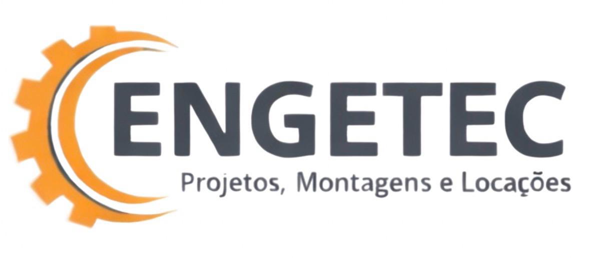 ENGETEC CLIMATIZAÇÃO