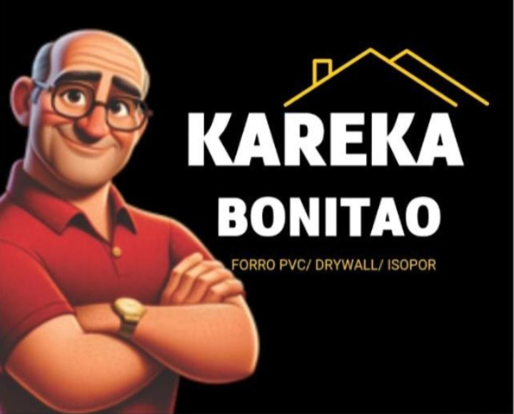 Fernando da Silva Vieira