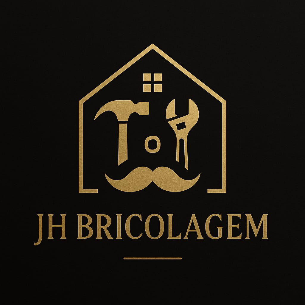 Juliano Henrique de assis