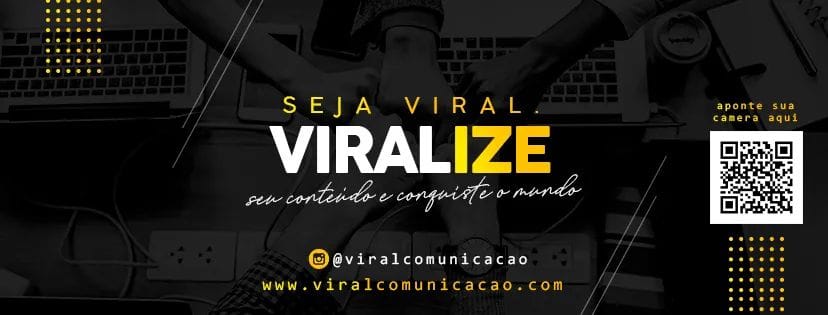 Viral Comunicação Integrada