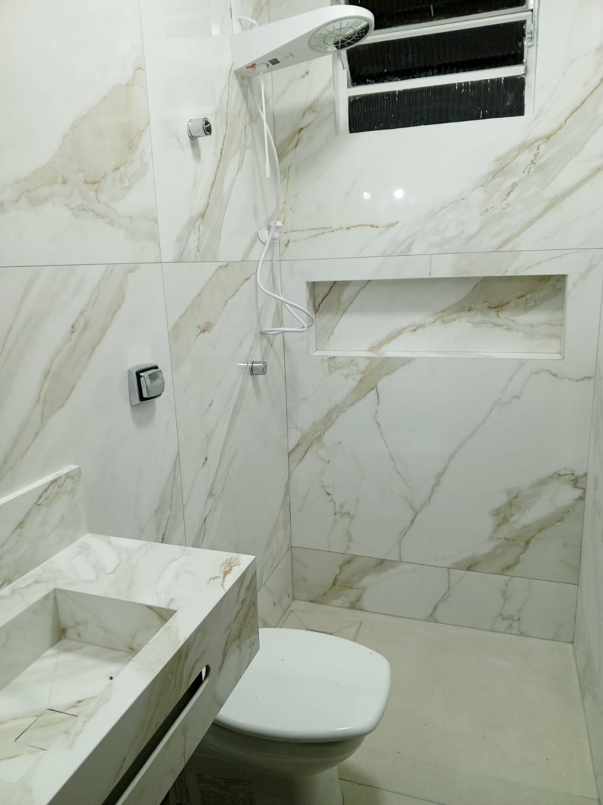 claudio bezerra dos santos