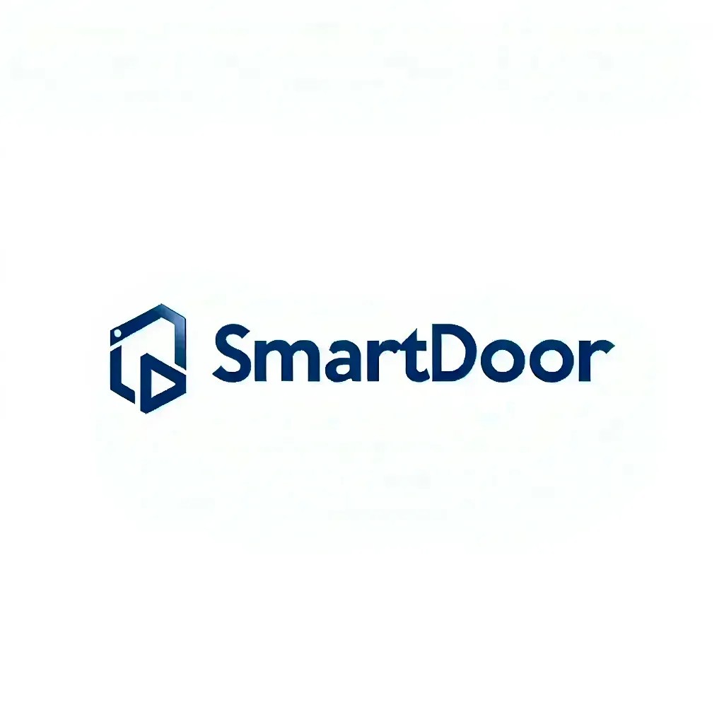 SmartDoor