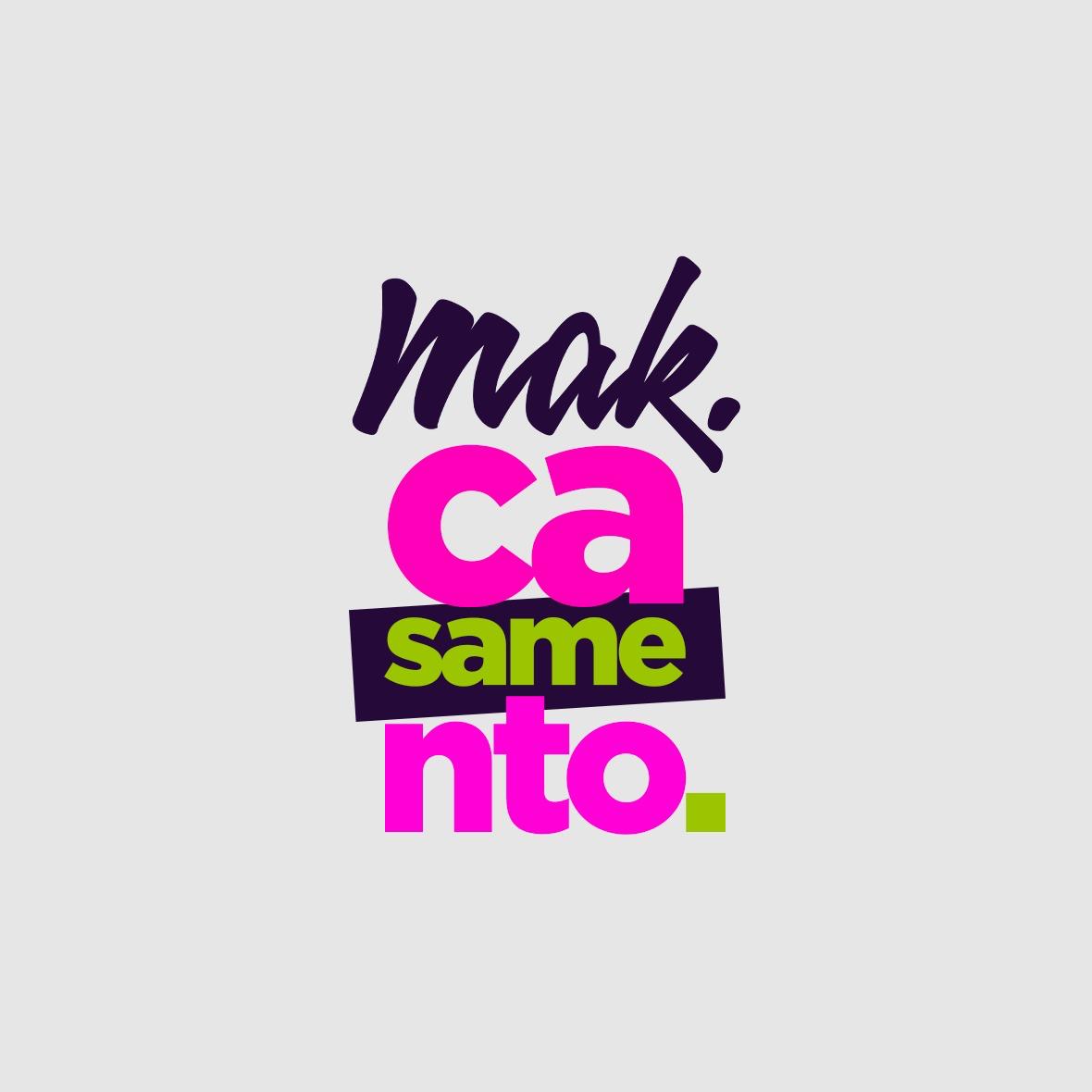 Marcus Vinícius de Oliveira Santos 