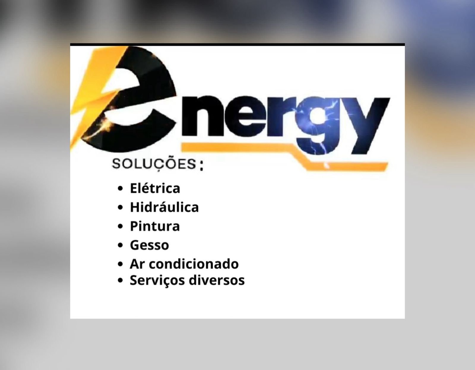 Gilvan Matos de menezes