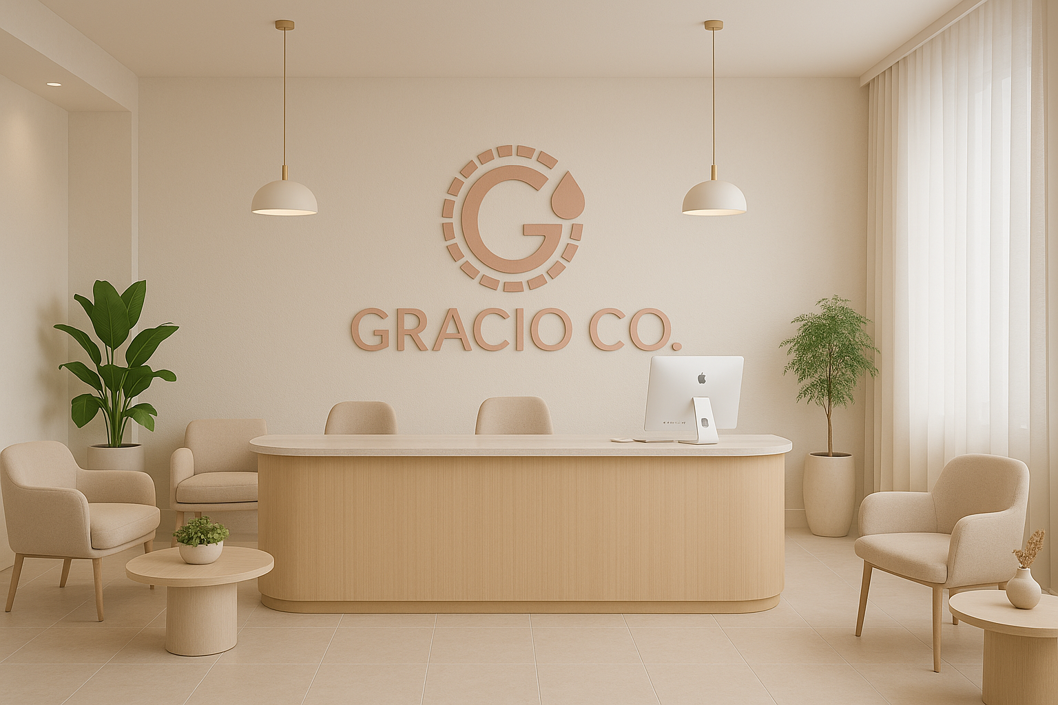 GC Estetica 